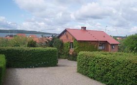 Glyngore Bed & Breakfast II